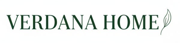 Verdana Home